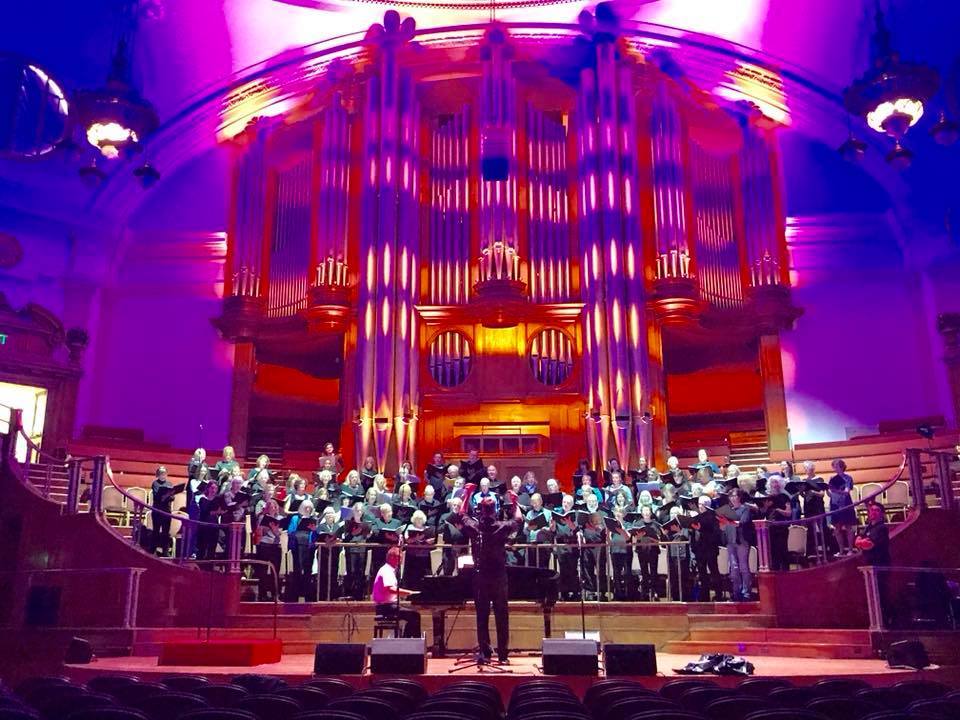 SR rehearsal2